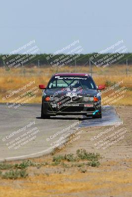 media/Jun-11-2023-Nasa (Sun) [[480f05f2af]]/Race Group C/Star Mazda/
